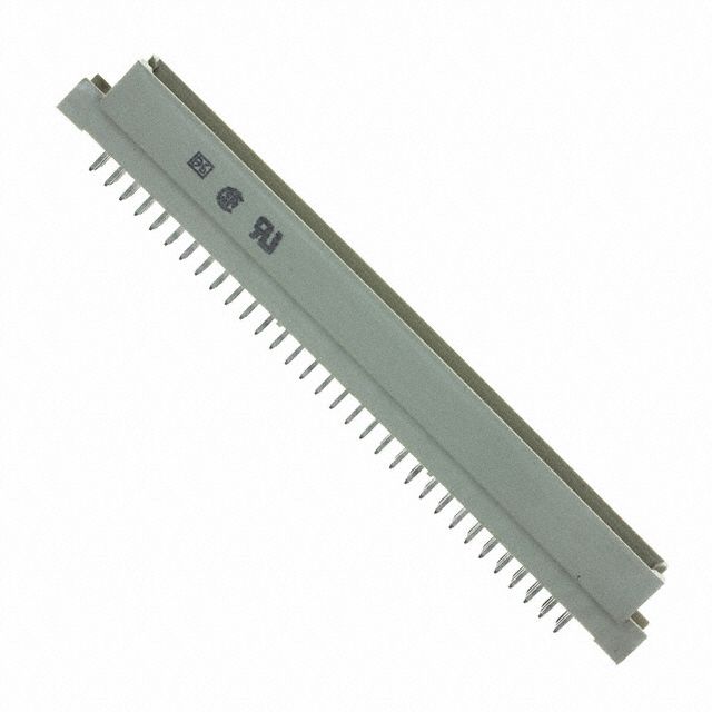Picture of 108477096001026  