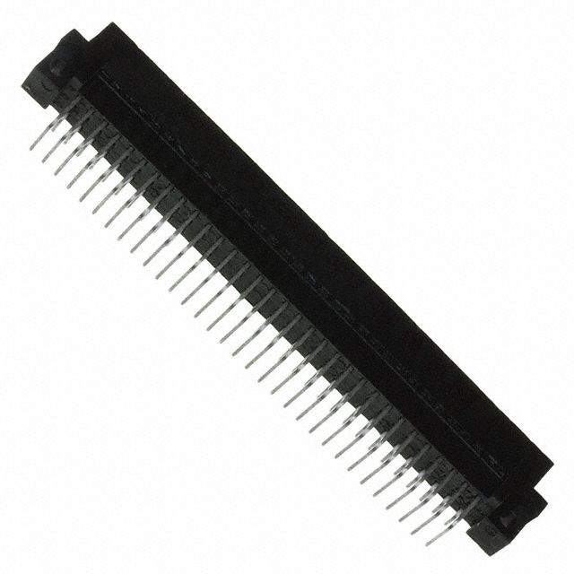 Picture of 108557096002025  