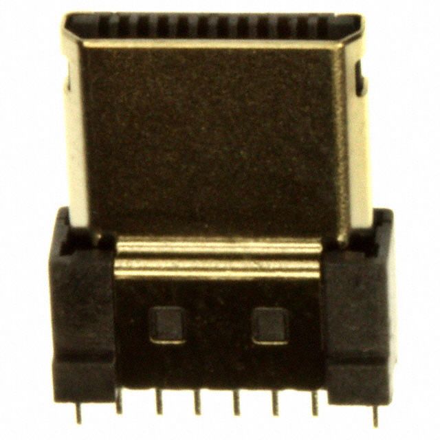 Picture of 109257012101006