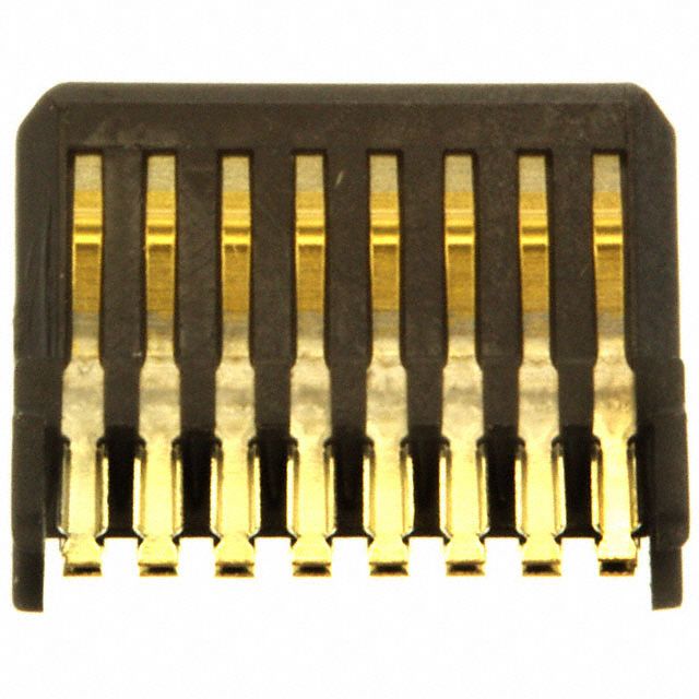 Picture of 109257016001003