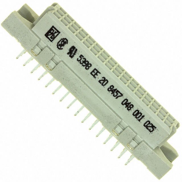 Picture of 208457048001025  