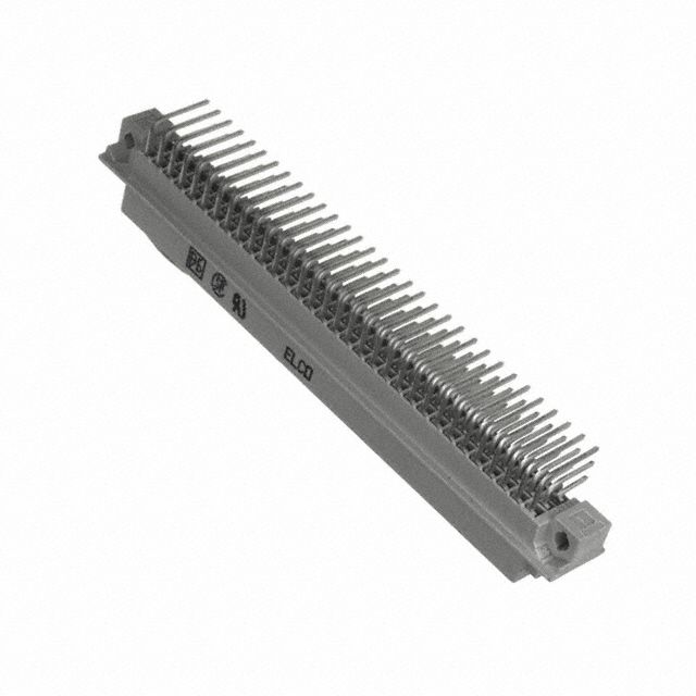 Picture of 208477096002025  