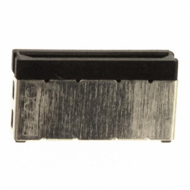 Picture of 209257016001013