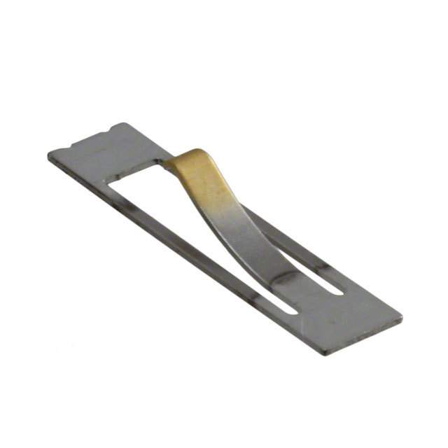 Picture of 709155001615004