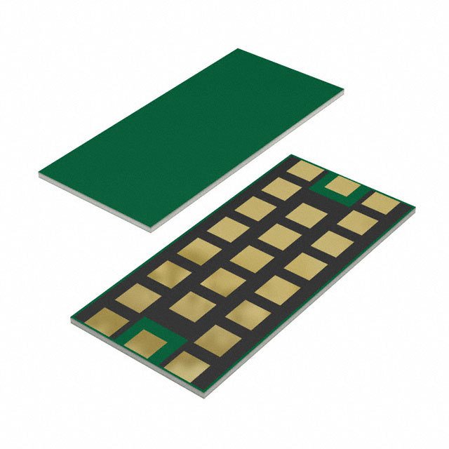 Picture of BP0CA1100A7TR