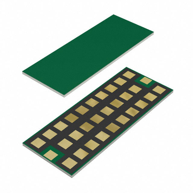 Picture of BP0EA4680A7TR