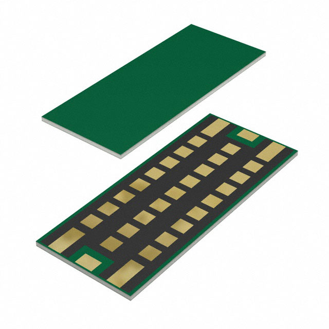 Picture of BP0FA1190A7TR