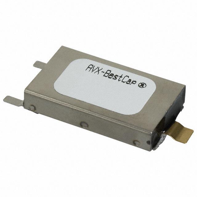 Picture of BZ014B333ZSB  