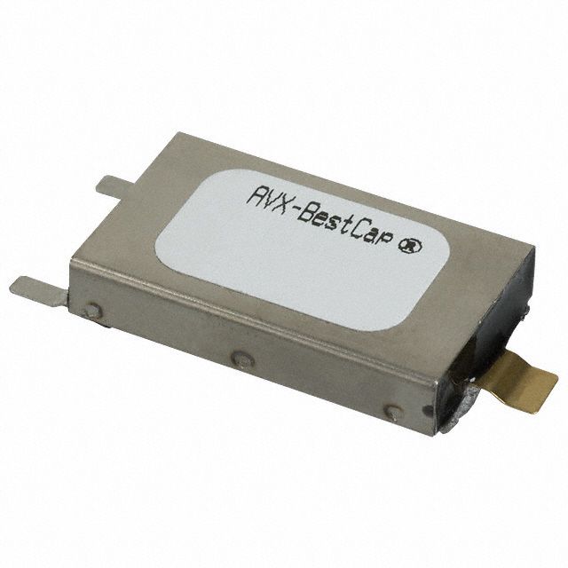 Picture of BZ01CA223ZSB  