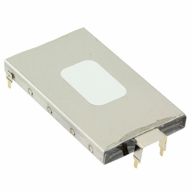 Picture of BZ025A404ZLB  