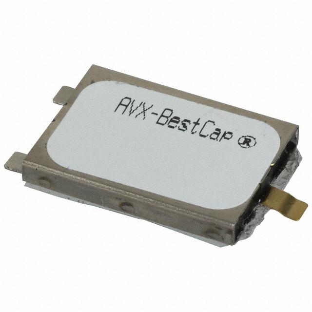 Picture of BZ055A683ZSB  