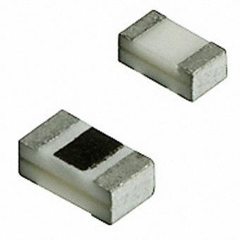 Picture of C005YJ0R7PBSTR  
