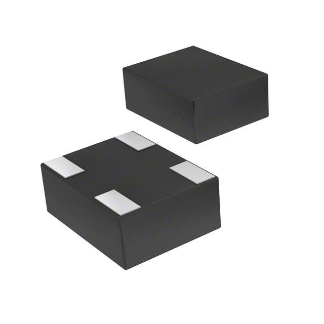 Picture of CP0402Q5425ENTR
