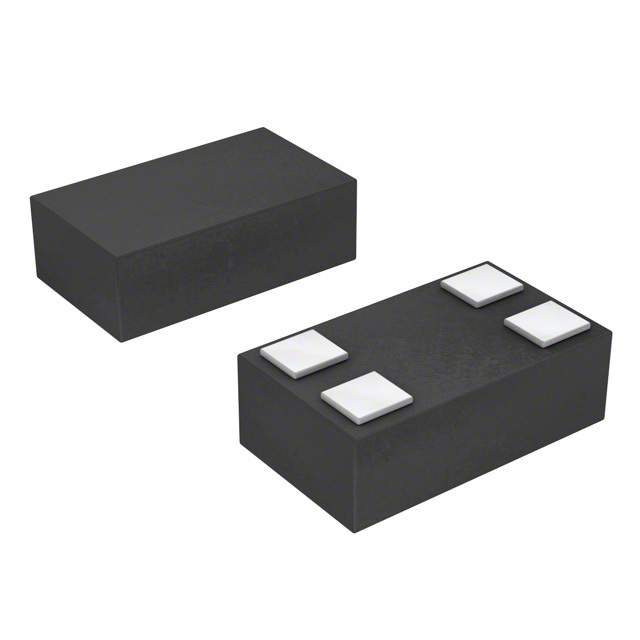 Picture of CP0402W2700FNTR