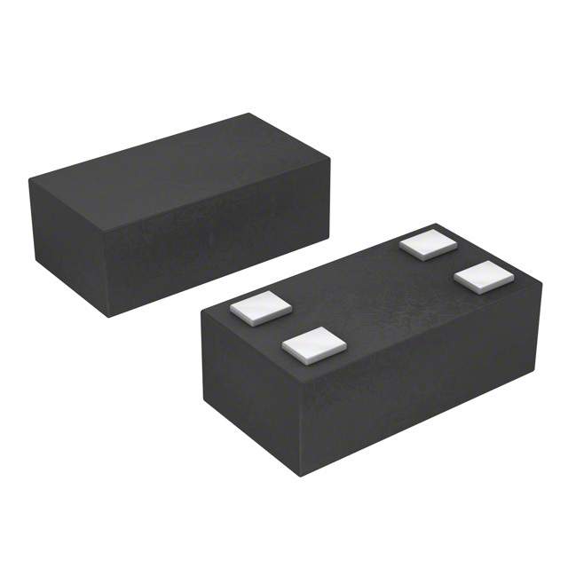 Picture of CP0603Q5425ENTR