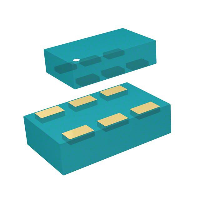 Picture of DP03A5425TTR/500