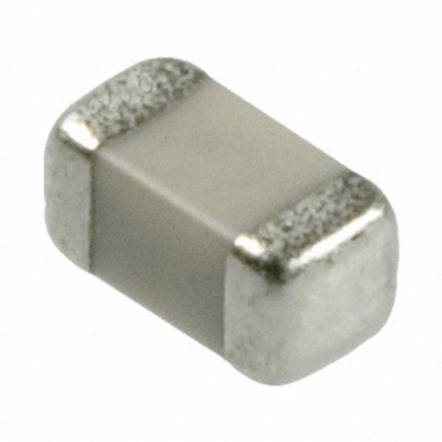 Picture of KITSQ004