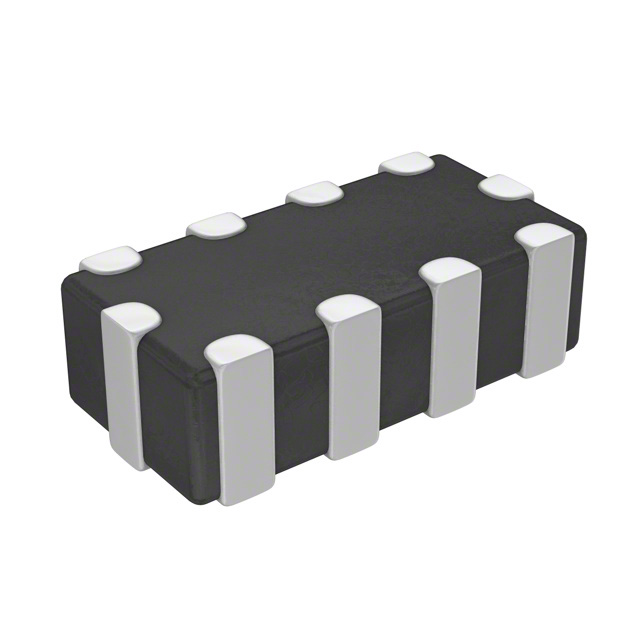 Picture of KNA16300C16MA7TS