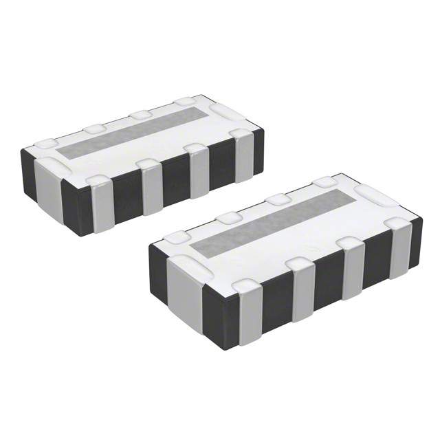 Picture of KNF32200-W3