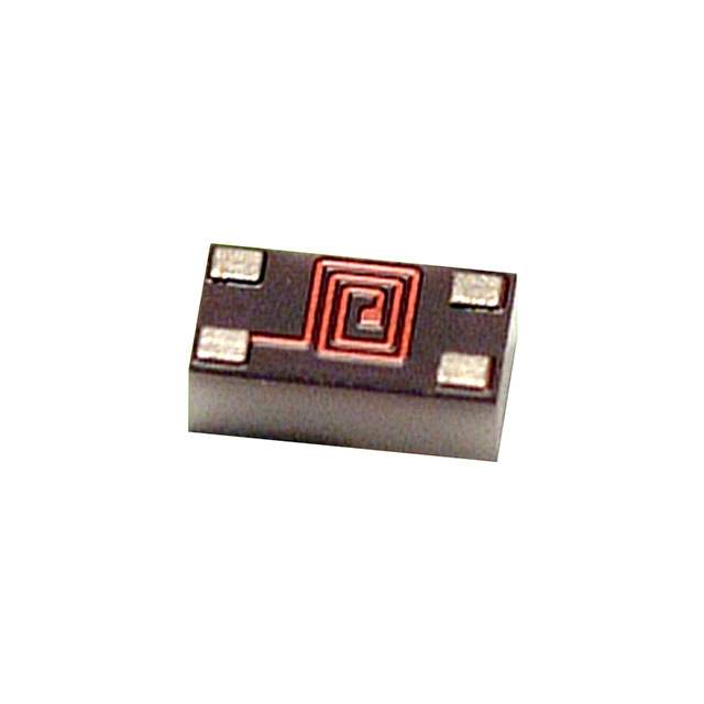 Picture of LP0603A2140ANTR