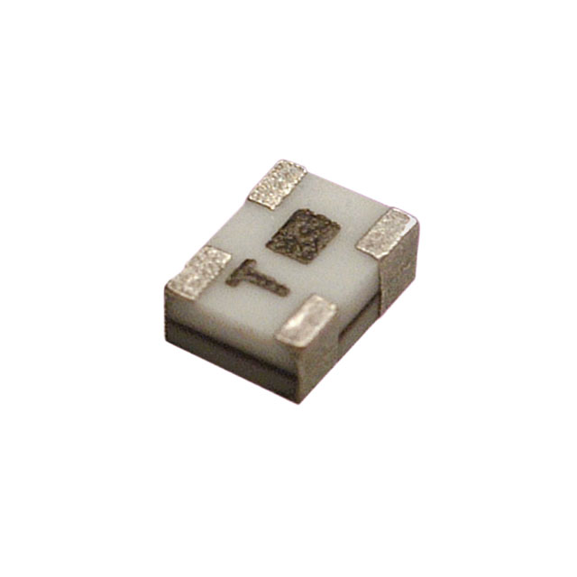 Picture of LP0805H2900ASTR