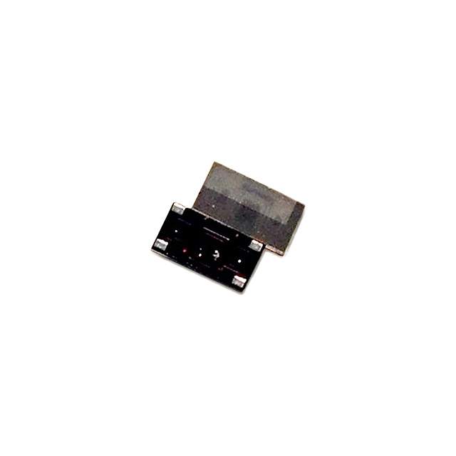 Picture of LP1206A0512BNTR