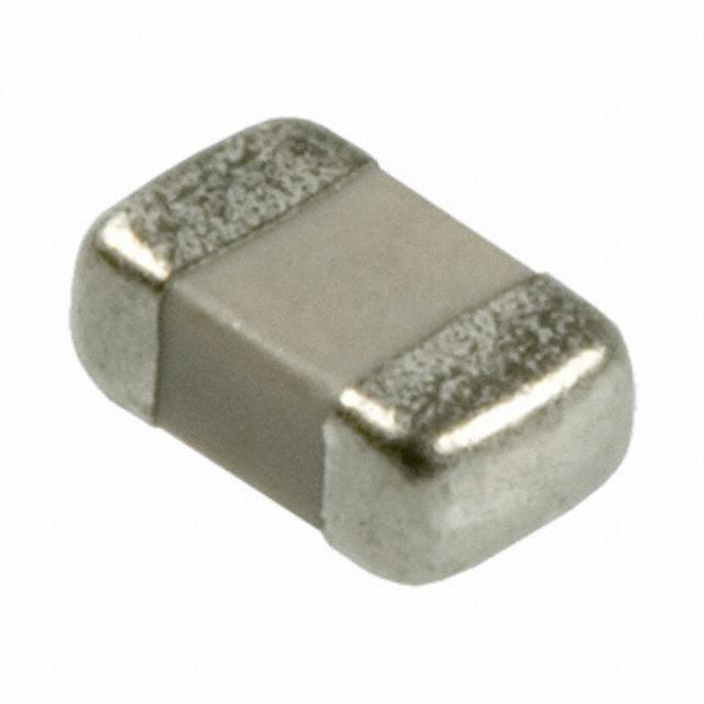 Picture of NLJP226M004R4000  