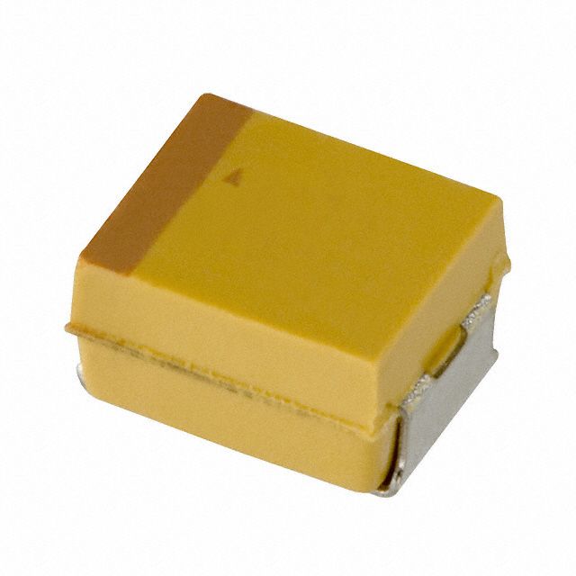 Picture of NLJT476M006R1600  
