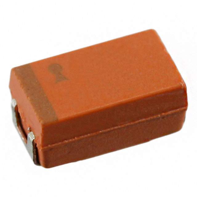 Picture of NOSC686M006S0200  