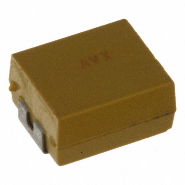 Picture of NPVV477M004R0003  