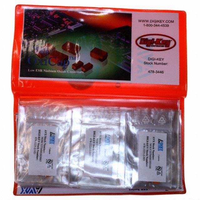 Picture of OXICAPNOS001D