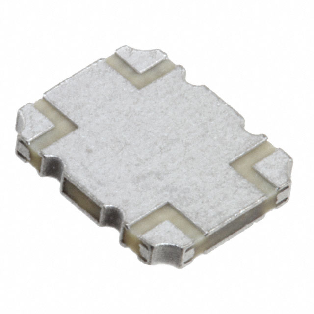 Picture of PC2025A2700AT002