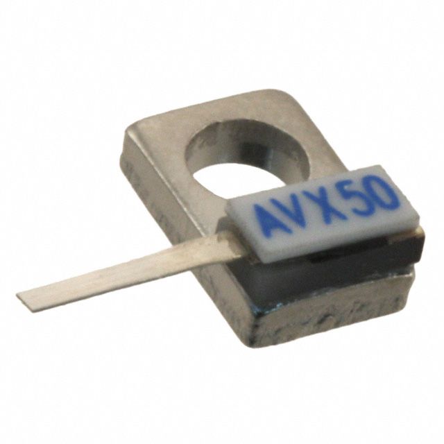 Picture of RPA0300T0050JNBK