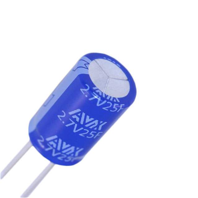 Picture of SCCW50B127SSBLE  