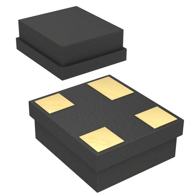Picture of SF16-0908M4UU01
