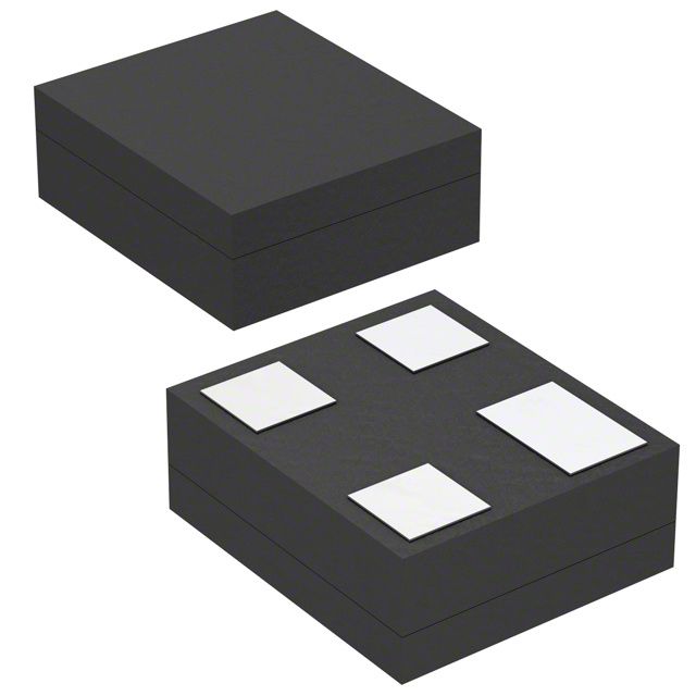 Picture of SF16-0953M4UU01