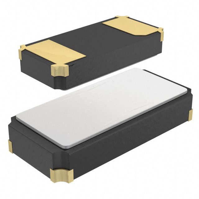 Picture of ST2012SB32768C0HPWBB