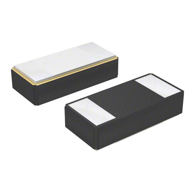 Picture of ST3215SB32768C0HSZA1