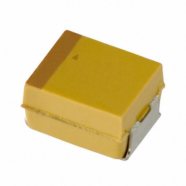 Picture of TCNL476M016R0250  