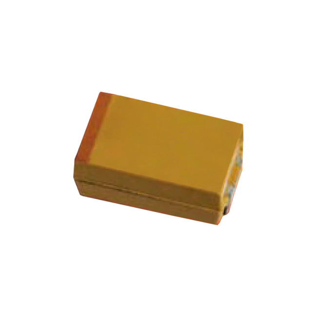 ���٧�ҧ�ѧا֧ߧڧ� TCNX477M006R0050  