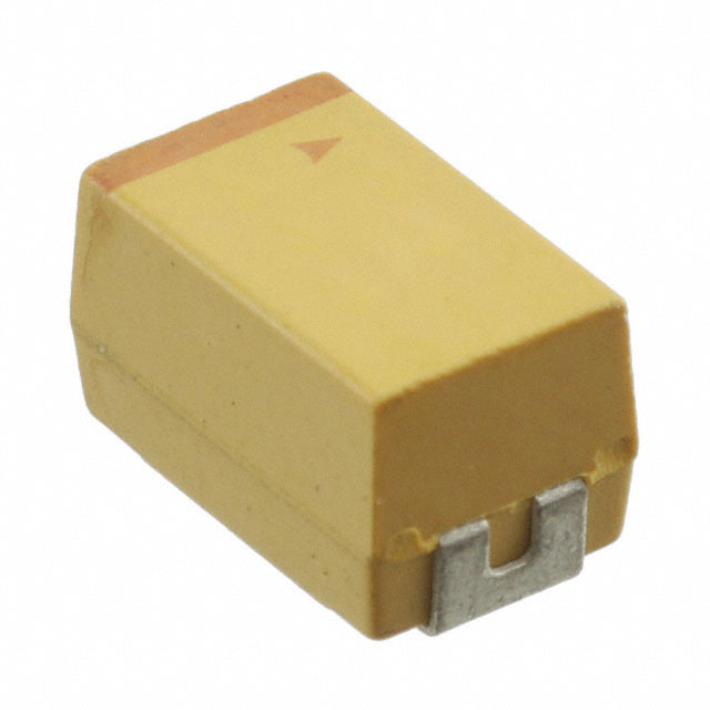 ���٧�ҧ�ѧا֧ߧڧ� TCQD337M004R0025  