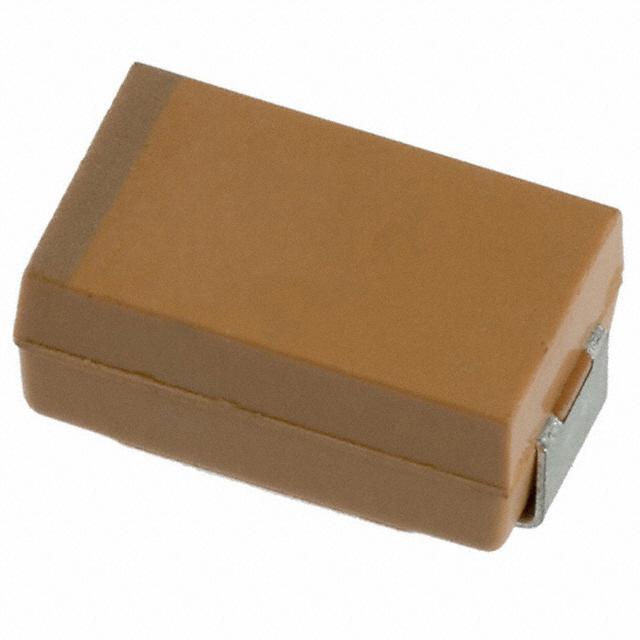 Picture of TCRD476M016R0070J  