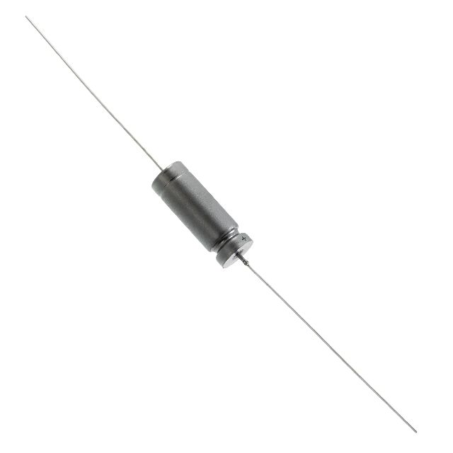Picture of TWDE503M006CB0Z0700  