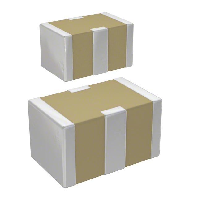Picture of W2H15C4738AT1A