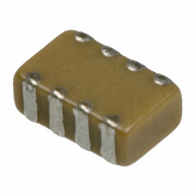 Picture of W2L1ZC474MAT1A  