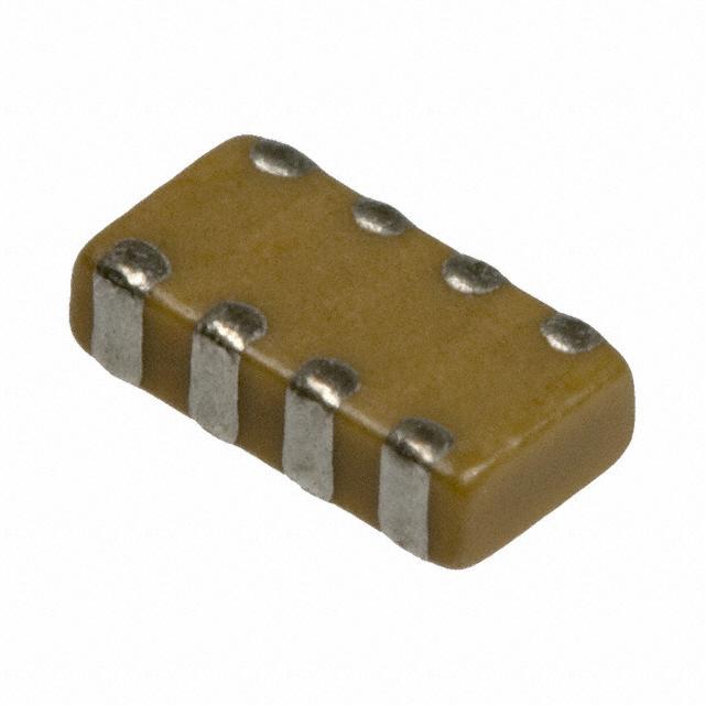 Picture of W3A4YC222MAT2A  