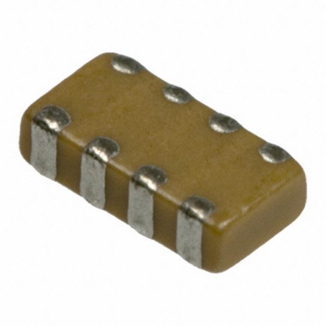 Picture of W3L1YC224MAT1S  