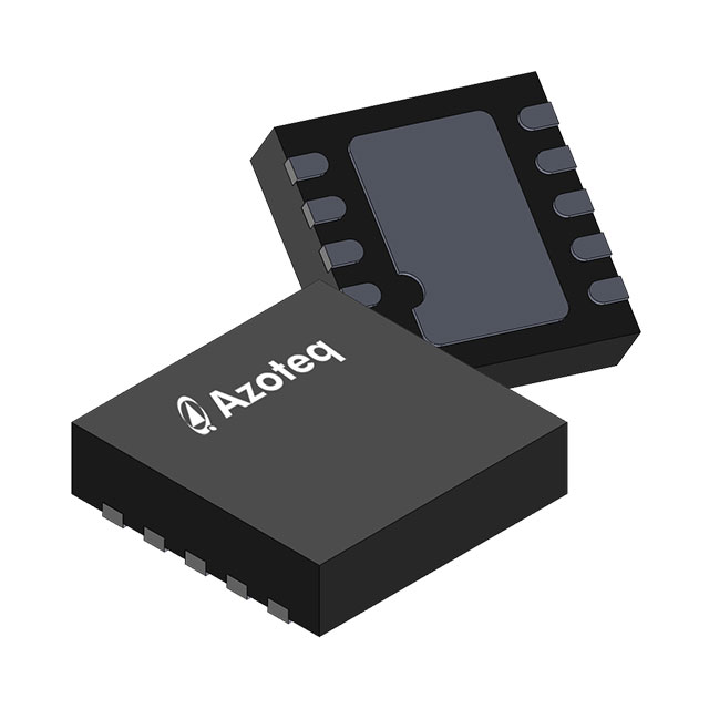 Picture of IQS127D-00002-TSR