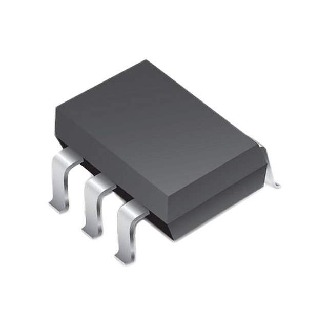 Picture of IQS127D-00008-TSR