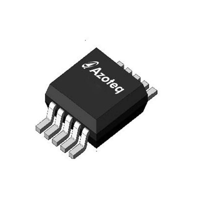 Picture of IQS133-00000-MSR